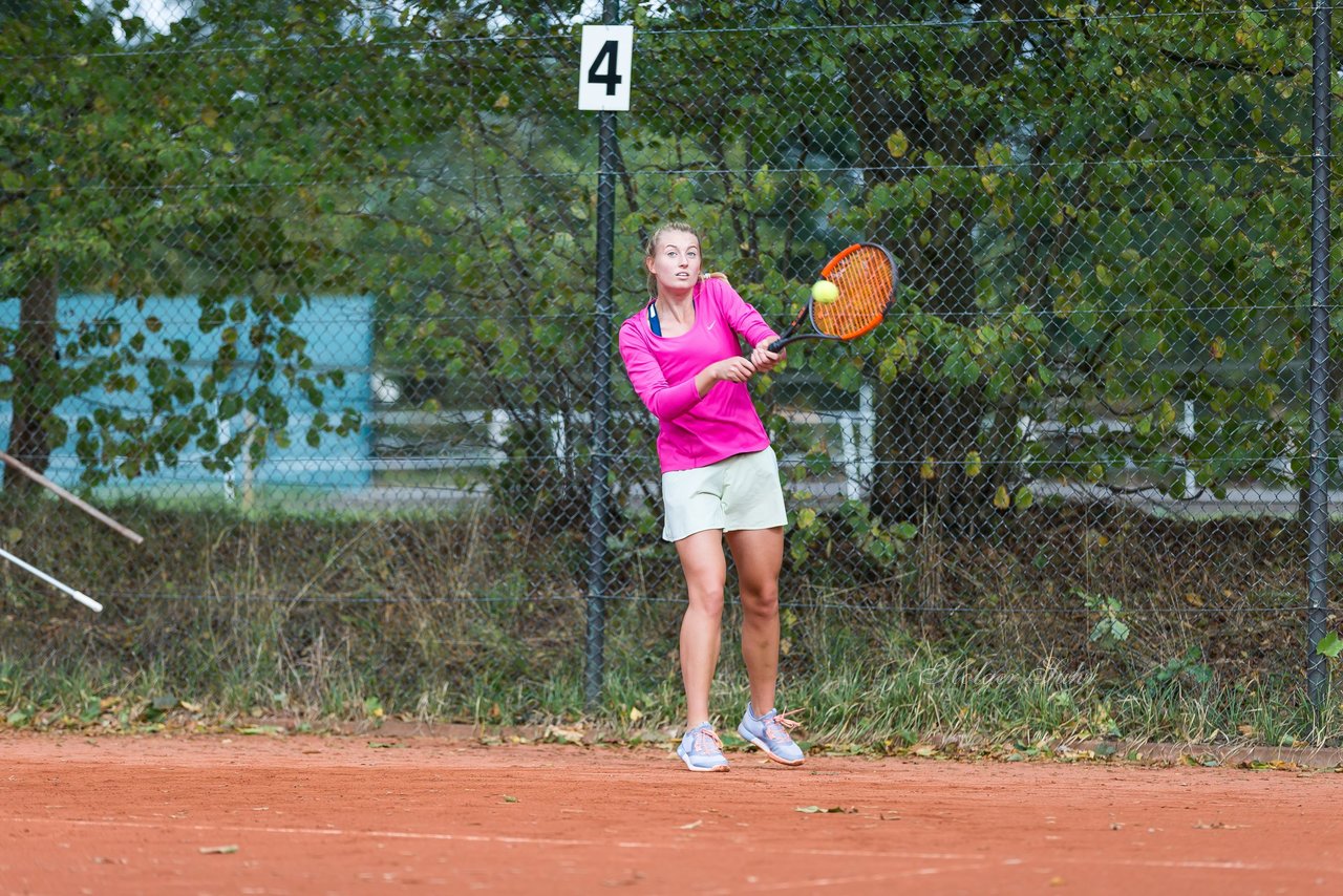 Bild 84 - Prisdorfer Sommercup